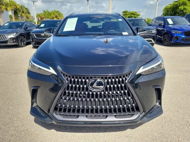 2023 Lexus NX 350 Premium for sale on Searchshop